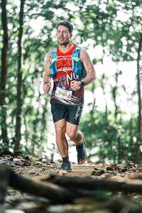 BIB: 
                            <button type="button" onclick="openModal(25836773)" class="btn btn-primary btn-sm float-right btn-popup" data-toggle="modal" data-target=".modal-high-quality">
                        <i class="fas fa-shopping-cart"></i> Add to Cart
                    </button>
                                            <button type="button" onclick="isThisMe(25836773, true)" class="btn btn-success btn-sm float-right btn-popup btn-isme hidden" data-toggle="tooltip" data-placement="bottom" title="นี่คือรูปของคุณใช่ไหม คลิกที่นี่เพื่อเอาเข้าอัลบั้ม">
                        <i class="fas fa-plus"></i> Add to album
                    </button>
                    <button type="button" onclick="isThisMe(25836773, false)" class="btn btn-warning btn-sm float-right btn-popup btn-isnotme hidden">
                        <i class="fas fa-ban"></i> Remove from album
                    </button>